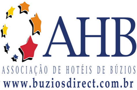 lOGO ahb 04.2024