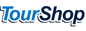 tourshop_logo_2x