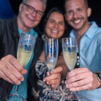 13-wine-boat