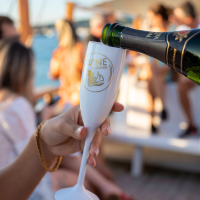 6_Wine Boat