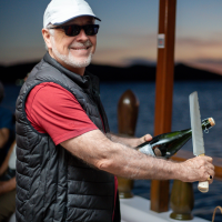 9_Wine Boat