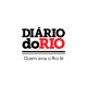 DIARIO-DO-RIO