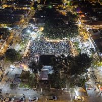 DJI_0370
