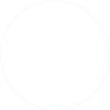 Logo_Wine-in-Búzios_BRANCO