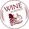 Logo_Wine-in-Buzios_VINHO