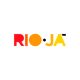 RIO-JA