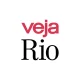VEJA-RIO-REDUZIDO