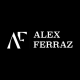 alex-ferraz