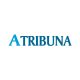 atribuna