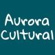 auroro-cultural