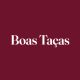 boas-tacas
