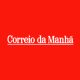 corrieo-do-amanha