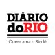 diaria-do-rio