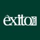 exito-rio