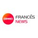 frances-news