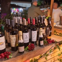 full_wine-in-buzios-2