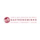 gatronominho