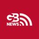 gb-news-logo