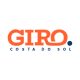 giro-costa-do-sol