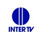 intertv