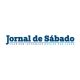jornal-de-sabado