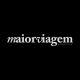 maiorviagem
