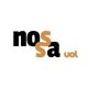 nossauol