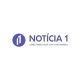 noticia1-logo