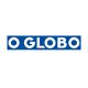 o-globo