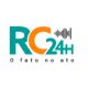 rc-24