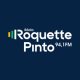 roquette