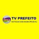 tv-prefeito