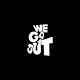 we-go-out
