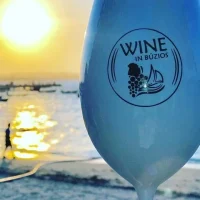 winw-1-pveos6v3oadq7vfgyu6fdkt3osp4gvgidu2iv265io